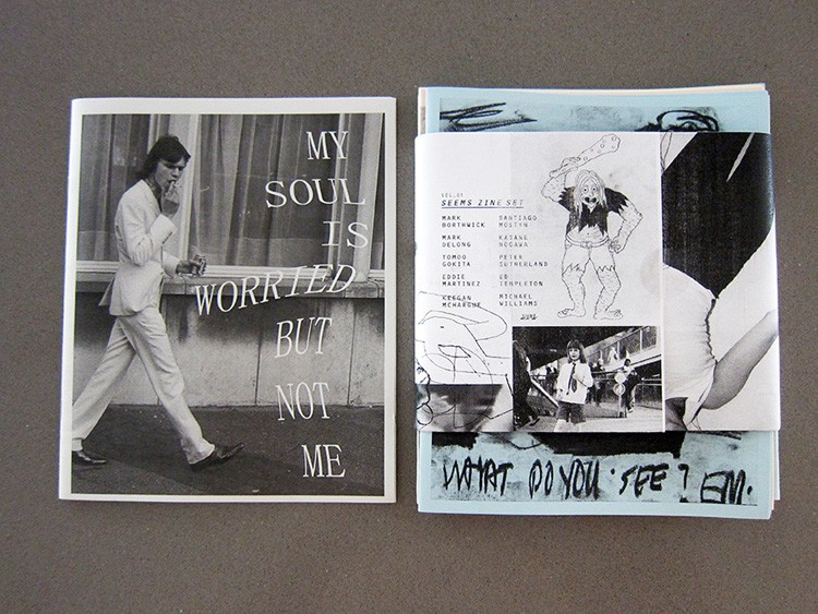 https://www.ed-templeton.com/files/gimgs/th-49_My Soul is Worried But Not Me cover.jpg